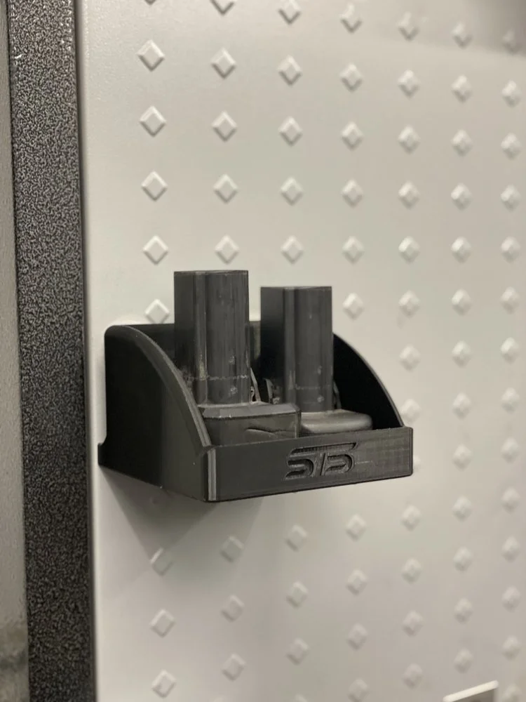 sts様 STS Auto Design STS Auto Design Tools - Magnetic Tool